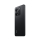Xiaomi Redmi Note 14 6/128GB Midnight Black - 1308418 - zdjęcie 2